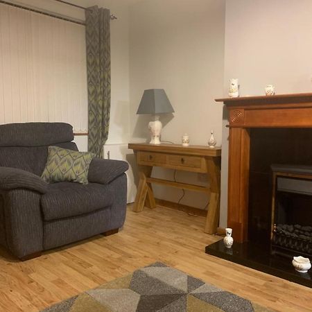 Minimum Stay Two Nights Larne Extérieur photo