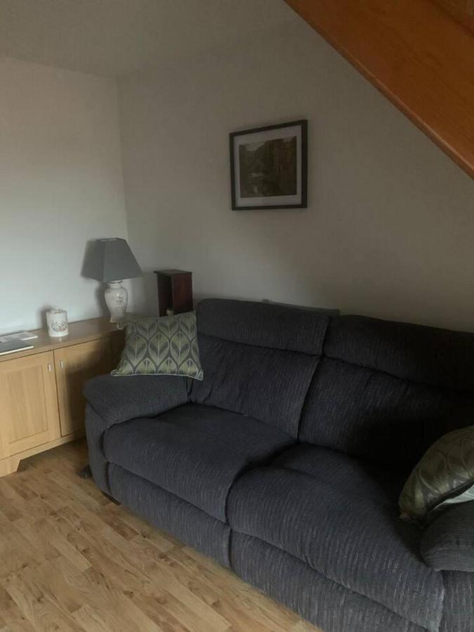 Minimum Stay Two Nights Larne Extérieur photo