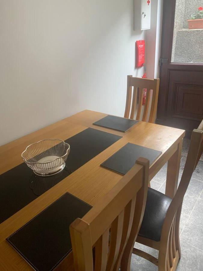 Minimum Stay Two Nights Larne Extérieur photo